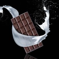 20210814_Chocolatebar_Milk_Fin1-scaled