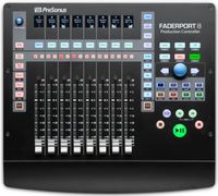 PreSonus 8_1